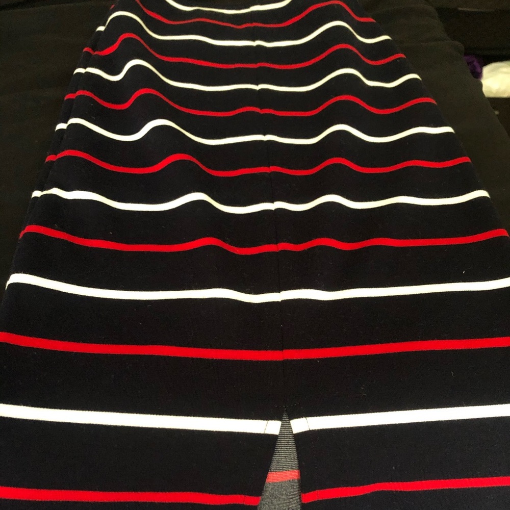 American Apparel Pencil skirt